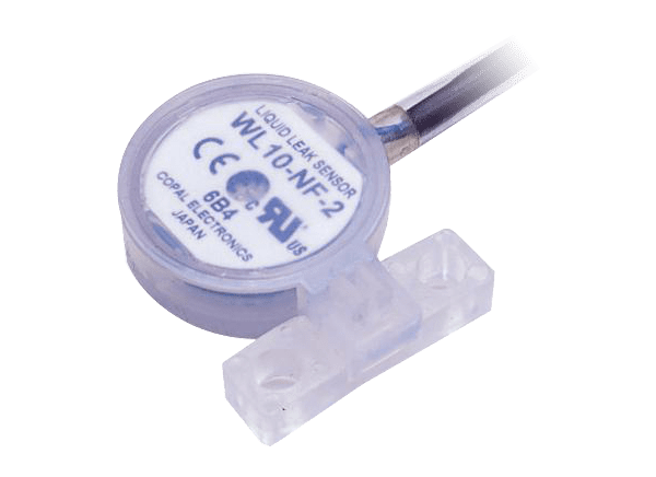 661baf296f1a6