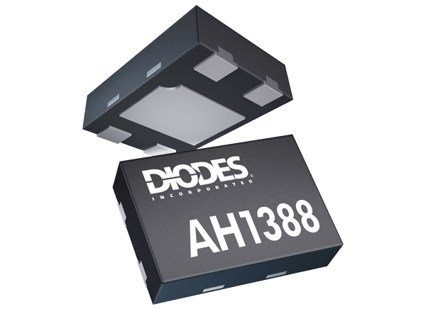 661baf447bd24
