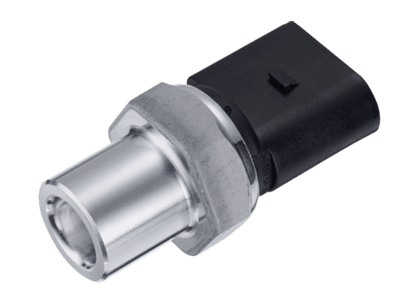 661baf4ac80f9