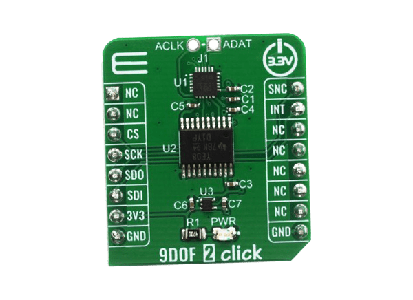 661baf56eb208