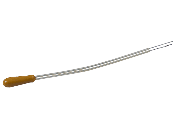 661bafac8d6bc