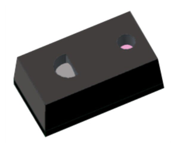 661bafcbb9c2c