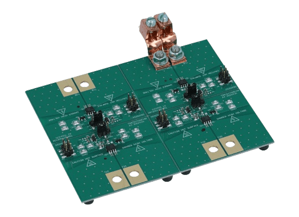 661bb0040eb2d