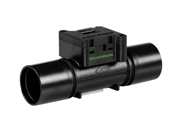 661bb02dcc7ce