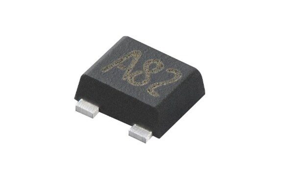661bb03095c27