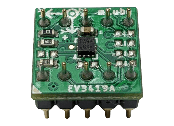 661bb0782e9d1