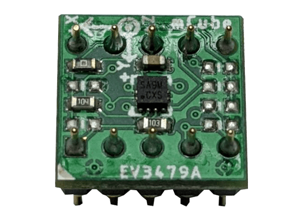 661bb07a8de72