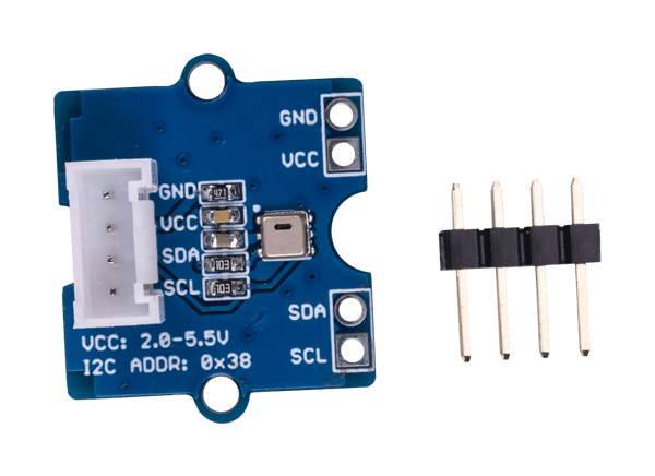 661bb084a19e4