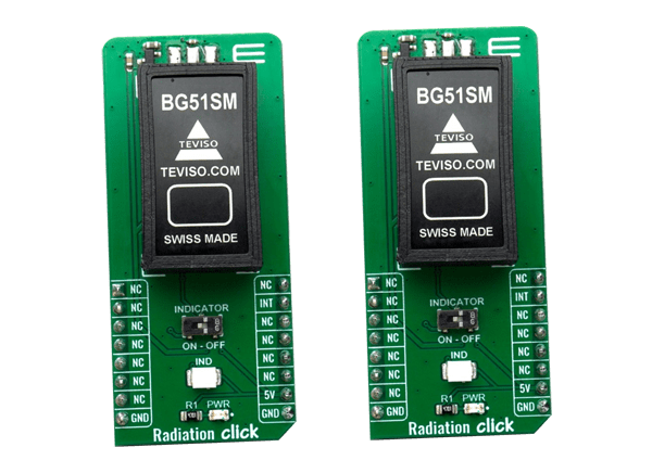 661bb09872cf5