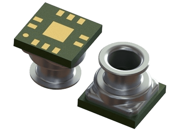 661bb0c71fc61