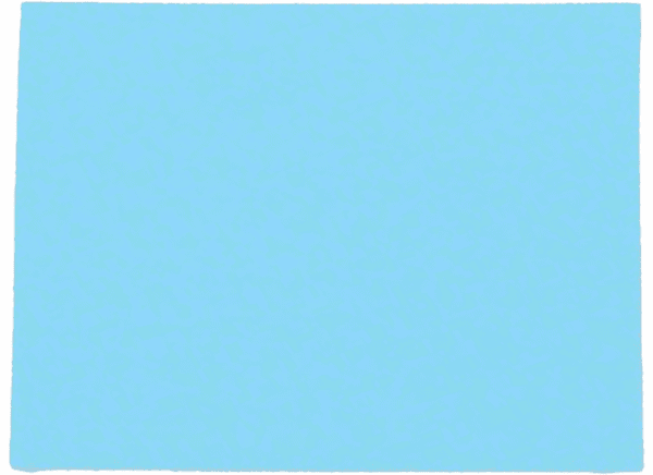 661bb2ad74e47