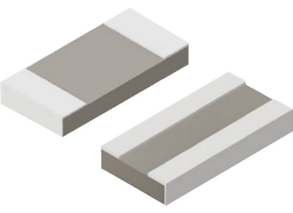 661bb2c3aa564