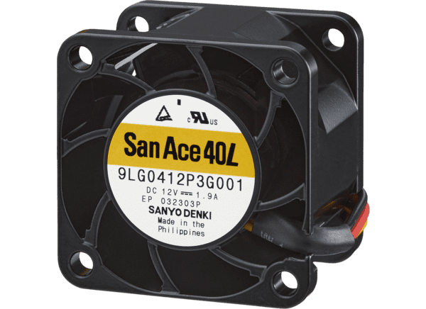 661bb2d5cc148