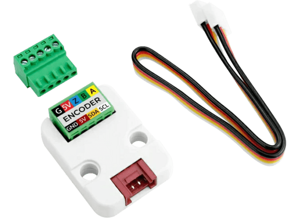 661bb2e364191