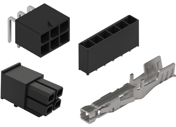 661bb2e65a70e