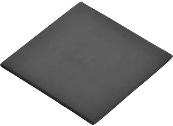 661bb2fc6432e