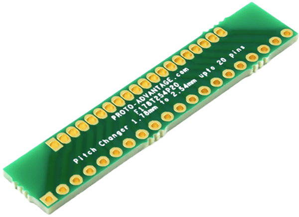 661bb2ff7d317