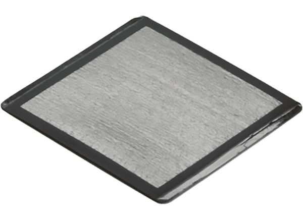661bb301708f4