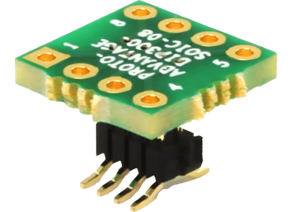 661bb30340e21