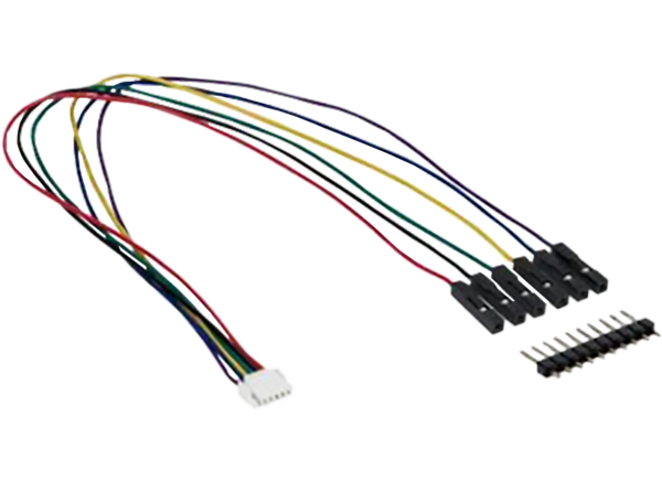 661bb30b30450
