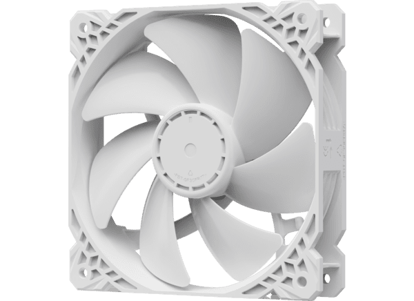661bb3135f68a