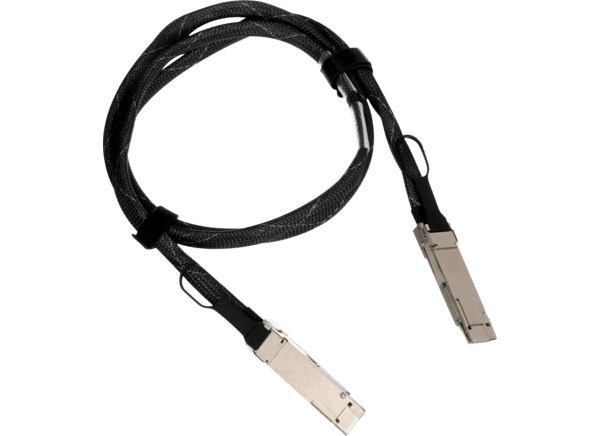661bb340a4e71