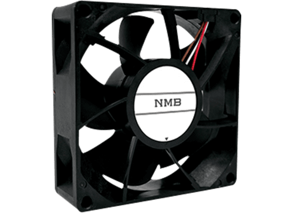 661bb347c5e7b