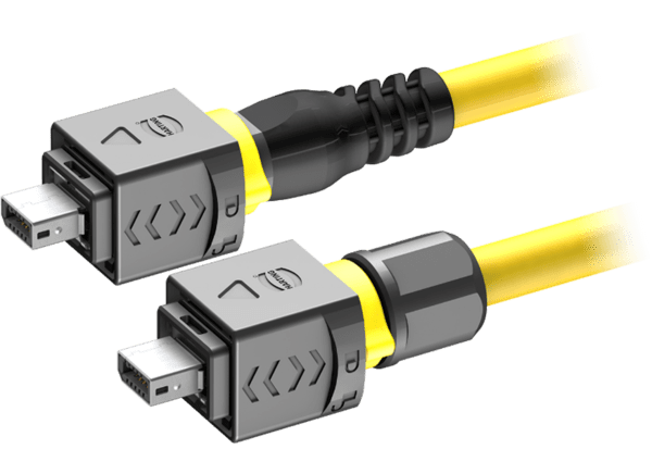 661bb348c65dc