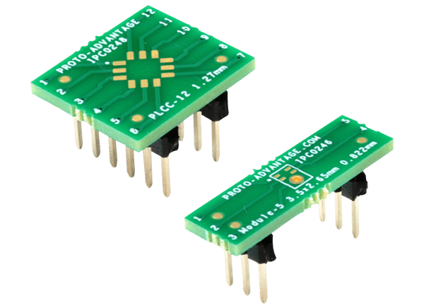 661bb375a15df