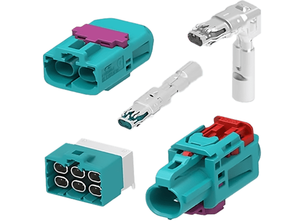 661bb3908e25b