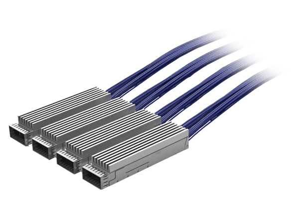 661bb3ae7ab01