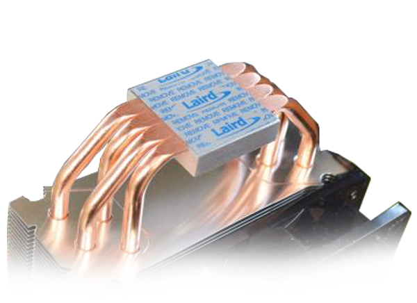 661bb3e09960a