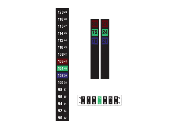 661bb407a29c8