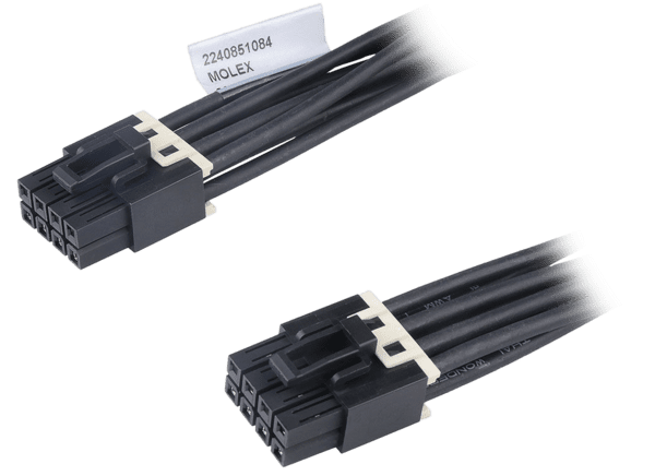 661bb41ab0174
