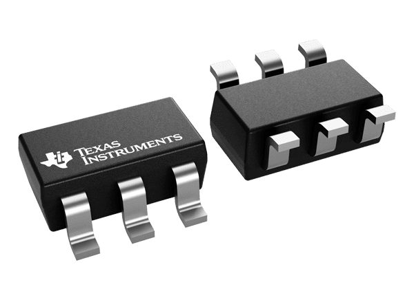 661bb41dac677