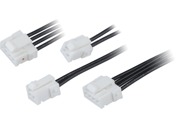 661bb429e35ba