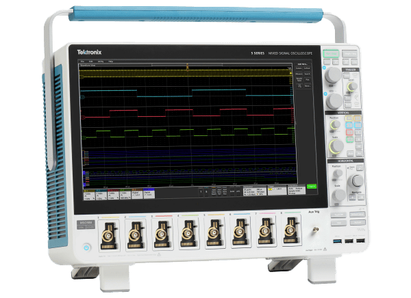 661bb42ac900e