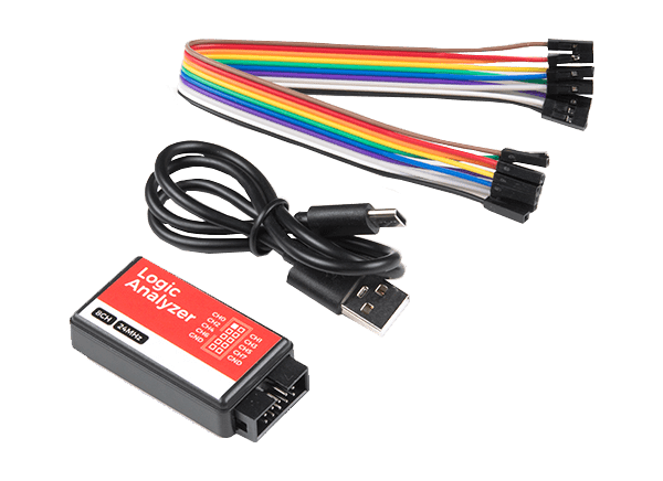 661bb42e409c4