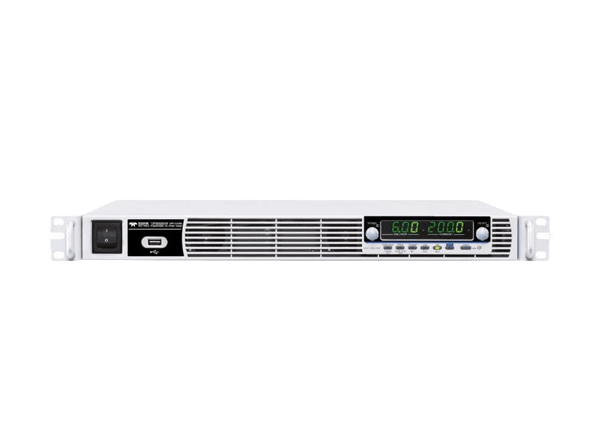 661bb43f2b81c