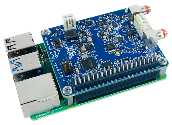 661bb4625e965