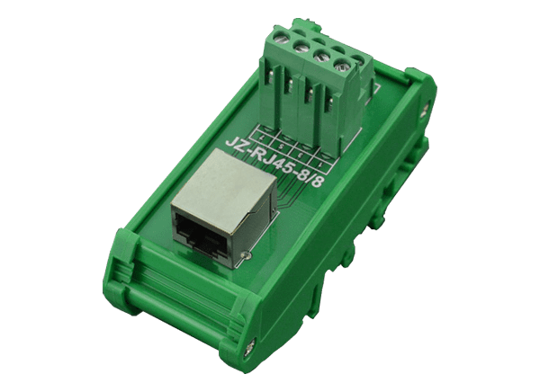 661bb468e1804