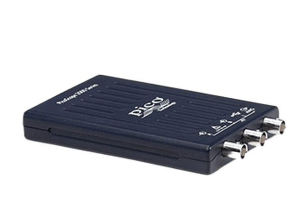 661bb486b30c3