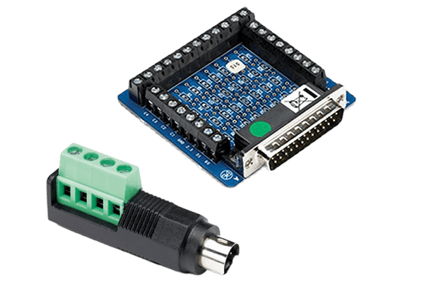 661bb4906ba28