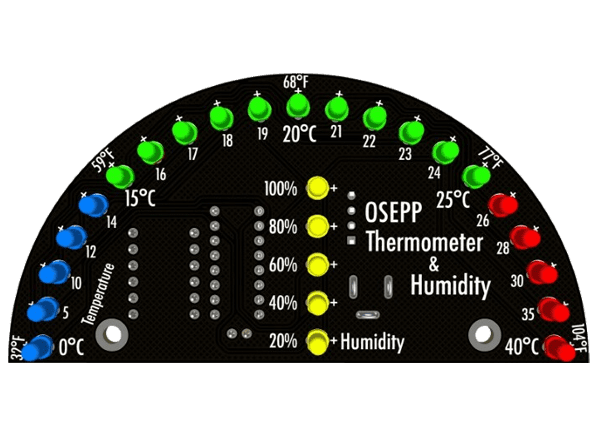 661bb4ab407d2