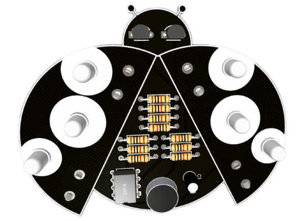 661bb4b1bc49c