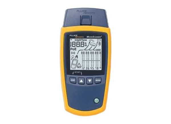661bb4bf07100