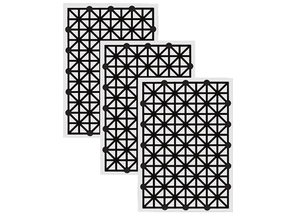 661bb4e1441f5