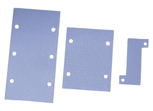 661bb4e42a24d