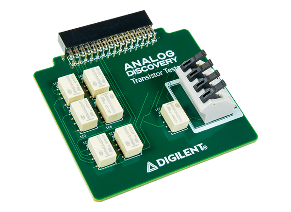 661bb4eb1a282
