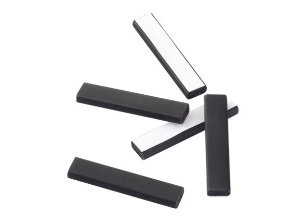 661bb5015f2e2